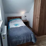 Bursztynowe Dębki