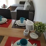 Bursztynowe