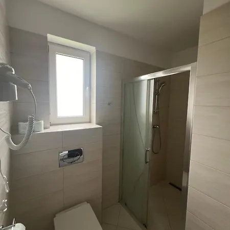 Bursztynowe