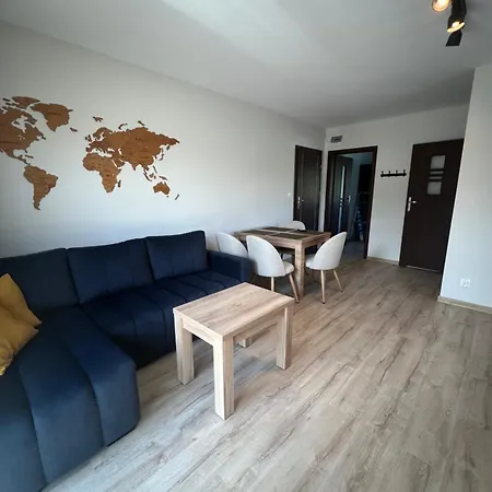 Bursztynowe *