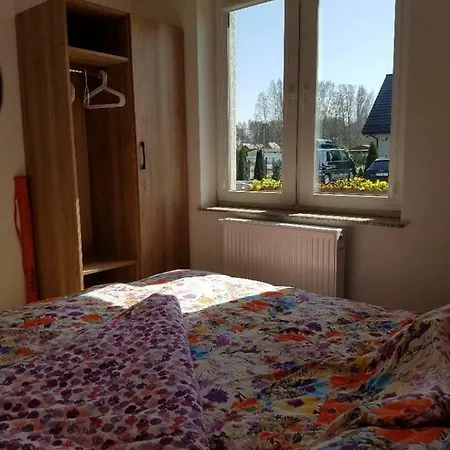 Bursztynowe *
