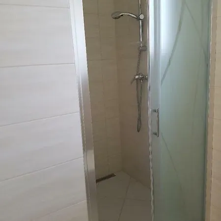 Bursztynowe * Dębki