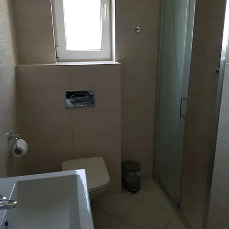 Bursztynowe Dębki