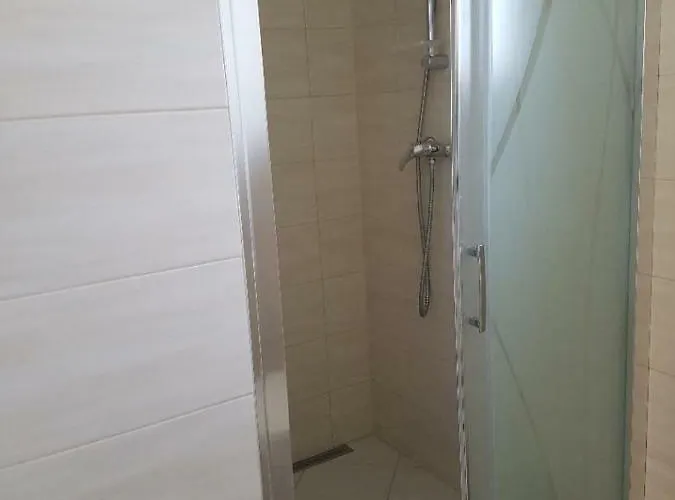 Bursztynowe * Dębki