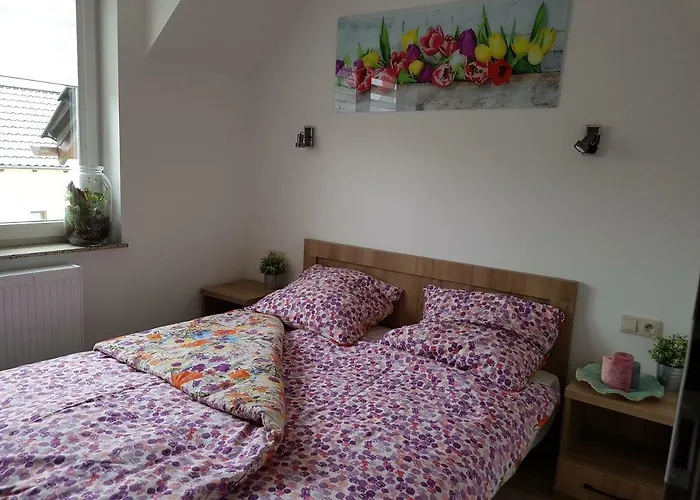 Bursztynowe * Dębki