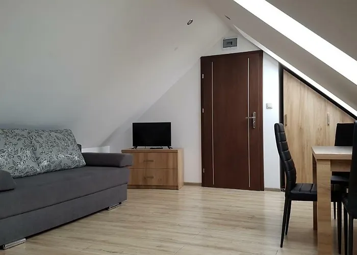 Bursztynowe * Dębki